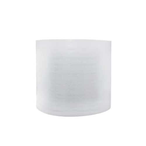 375mm x 50m Bubble Wrap 10mm Bubbles 375mm x 50m Bubble Wrap 10mm Bubbles