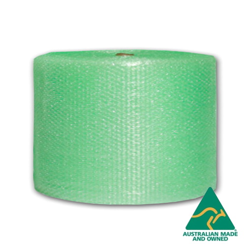 Bubble Wrap Buy Bubblewrap Online Australia Lowest Prices