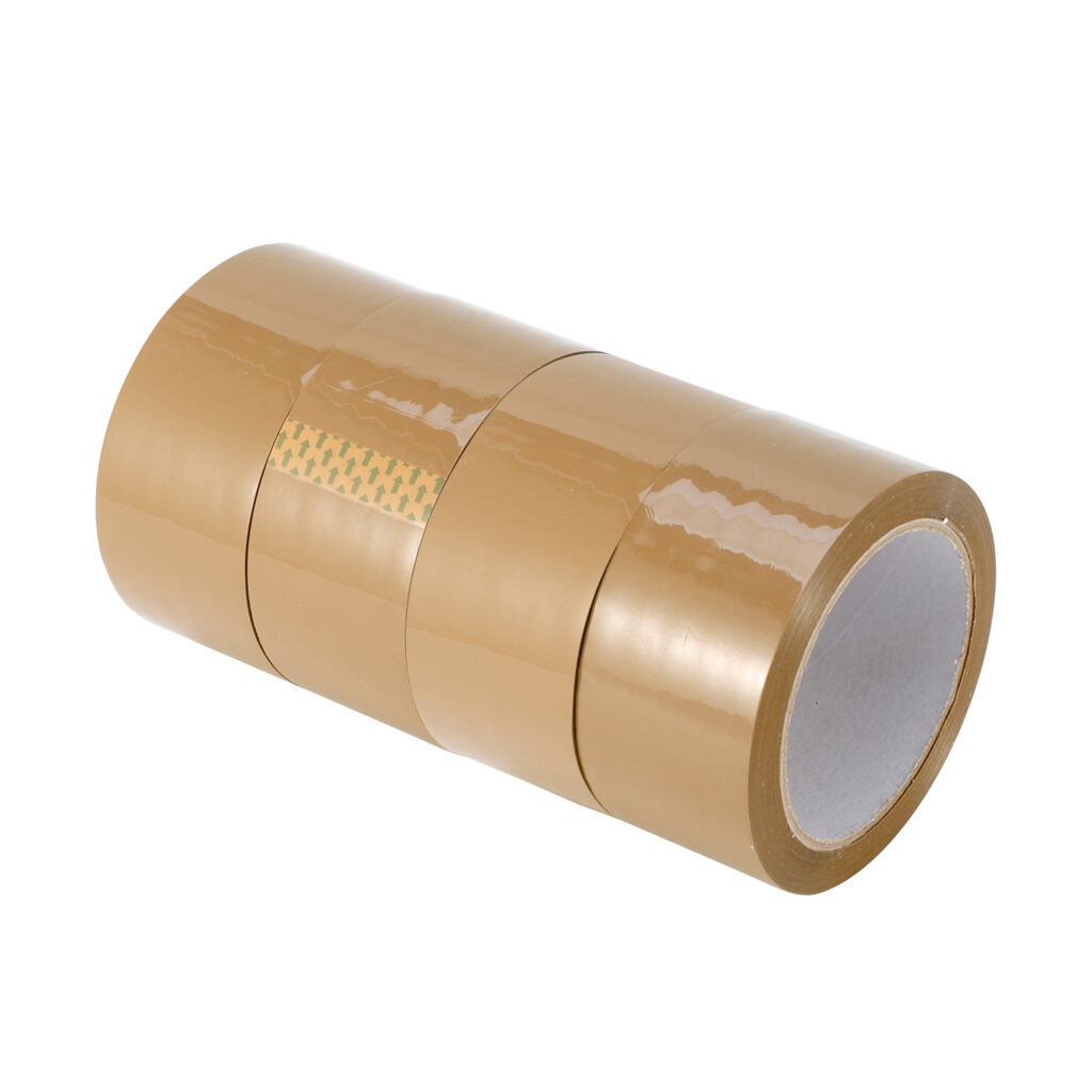 Adhesive Tapes Buy Packing Tapes, Masking Tapes, Joining Tapes Online