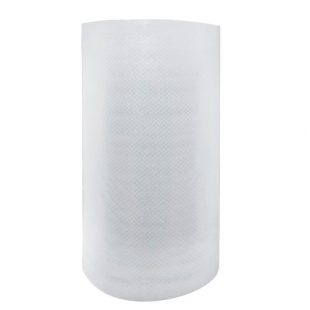 Double Layer Bubble Wrap for Sale in Australia - Stanley Packaging
