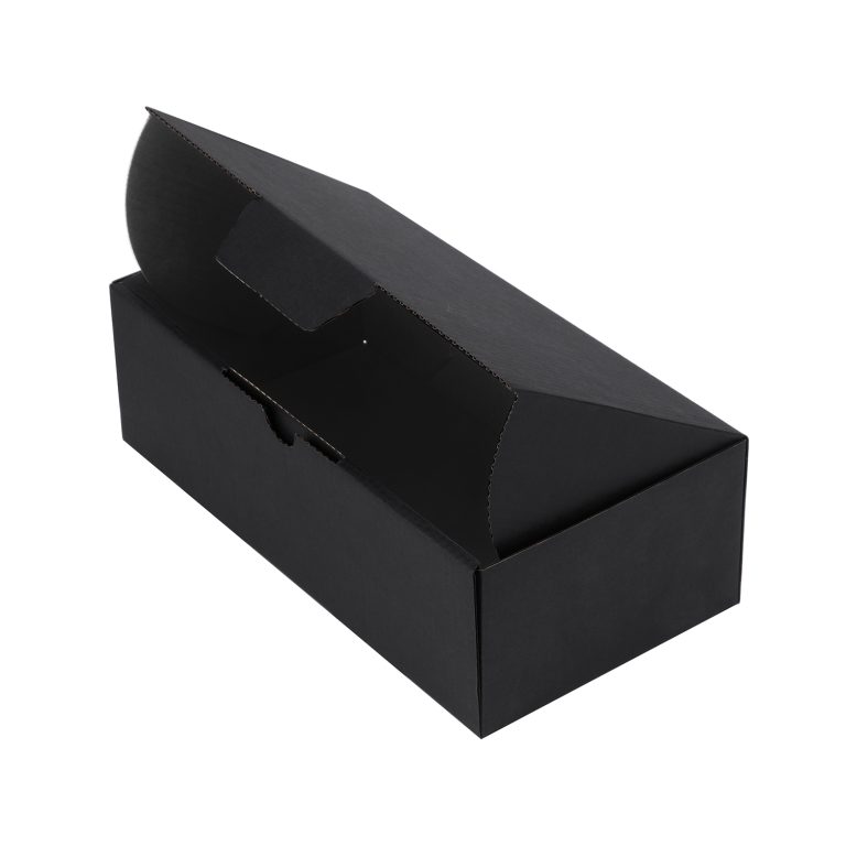 Black Boxes Buy Black Cardboard Shipping Boxes Australia