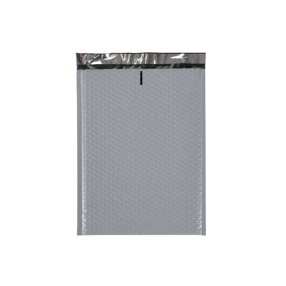 200pcs 210x270mm Bubble Padded Mailer Envelope Laminated Plastic Lined 75% Post-Consumer Recycled 200pcs 210x270mm Bubble Padded Mailer Envelope Laminated Plastic Lined 75% Post-Consumer Recycled