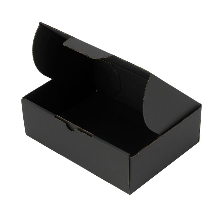 Black Boxes Buy Black Cardboard Shipping Boxes Australia