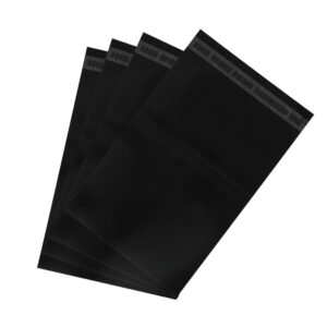 100pcs A5 Rigid Envelopes 235x175mm 700gsm