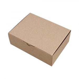 200pcs 100Lt Large Cardboard Carton Boxes Delivered Melbourne Metro