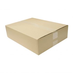 15pcs 100Lt Large Moving Cardboard Carton Boxes Heavy Duty