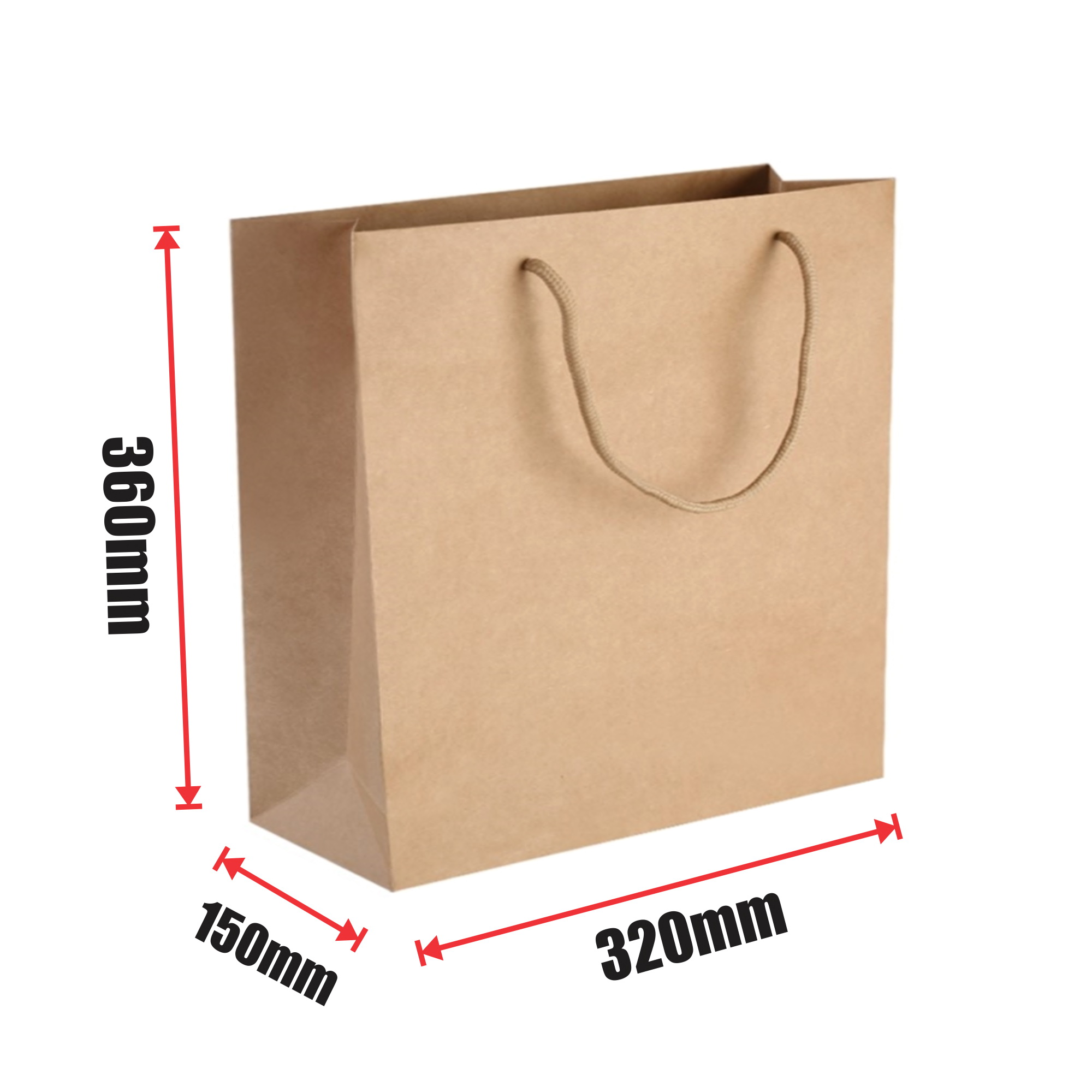 Packaging Supplies Melbourne Australia Wide Delivery Lowest Price