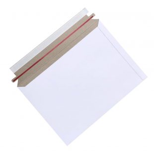 Tough Bags | Buy Card Mailers, Rigid & Cardboard Envelopes Australia