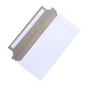 Tough Bags | Buy Card Mailers, Rigid & Cardboard Envelopes Australia