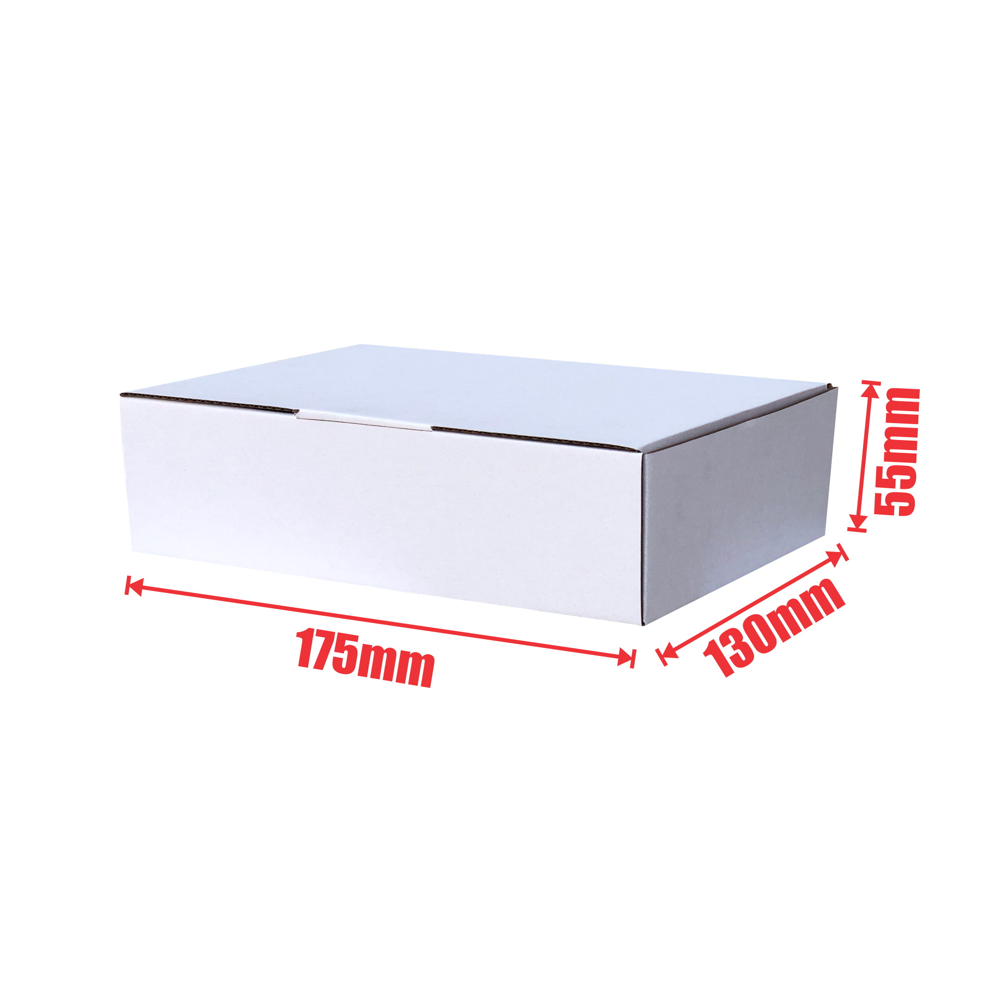 Eco Friendly Packaging Sustainable Packaging Supplies Australia