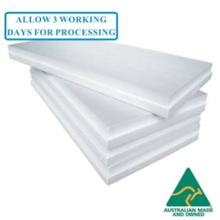 Foam Wrap | Buy Cushioning Foam Wrap Online Australia - Stanley Packaging