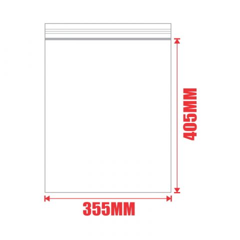 Clear Plastic Bags For Sale Australia Clear Poly Bags