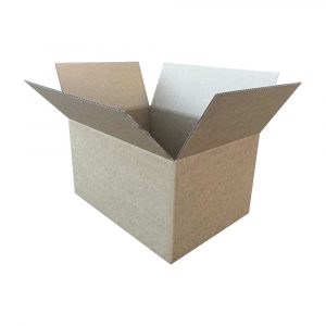160pack 100% Recycled  Tissue Paper Acid Free 660x400mm 18gsm