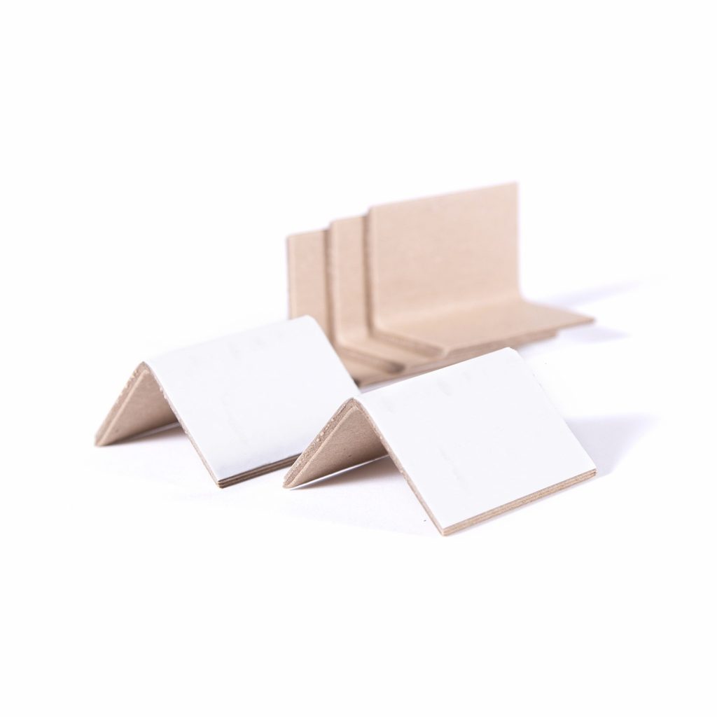 Packaging Supplies Melbourne | Australia Wide Delivery | Lowest Price