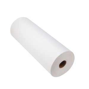 Honeycomb Protective Paper Wrap Roll 500mmx100m White