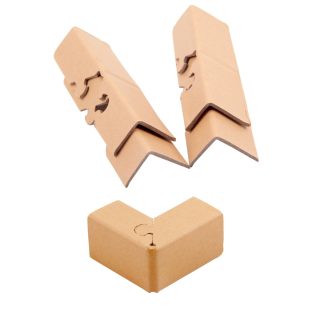 Australia Post Labels | Wholesale AusPost Print, Shipping & Delivery ...