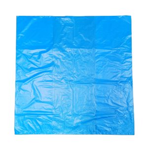 Food Grade Carton Liners Blue Tint 500/CTN