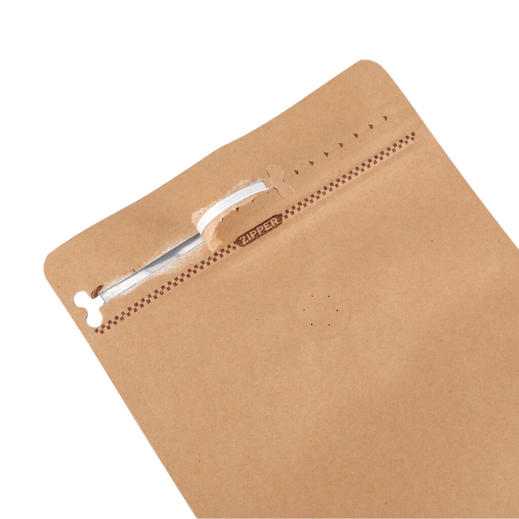 Coffee Bags Wholesale Coffee Bean Bags Australia