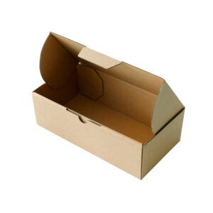 Cardboard Corner Pallet edge Protectors 50x50x1000mm 2400pcs