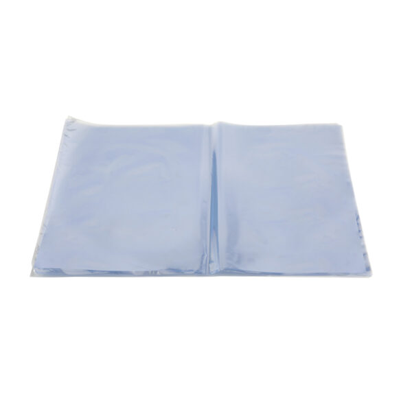 PVC Heat Shrink Bag 200x300mm 1000/Ctn
