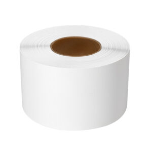 20Rolls Direct Thermal Address Shipping Label 40 x 28mm 2000Labels/roll