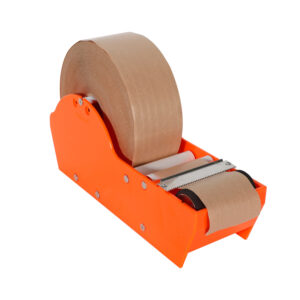 Water Activated Tape Dispenser Suits 30-80mm