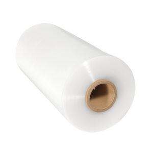 10 Refill Rolls DK11202 Brother Compatible Shipping Labels 62x100mm