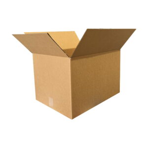 15pcs 86Lt Large Moving Cardboard Carton Boxes Heavy Duty