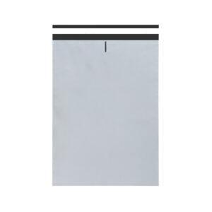 350x480mm Courier Satchel 75% Post-Consumer Recycled 500/ctn 350x480mm Courier Satchel 75% Post-Consumer Recycled 500/ctn