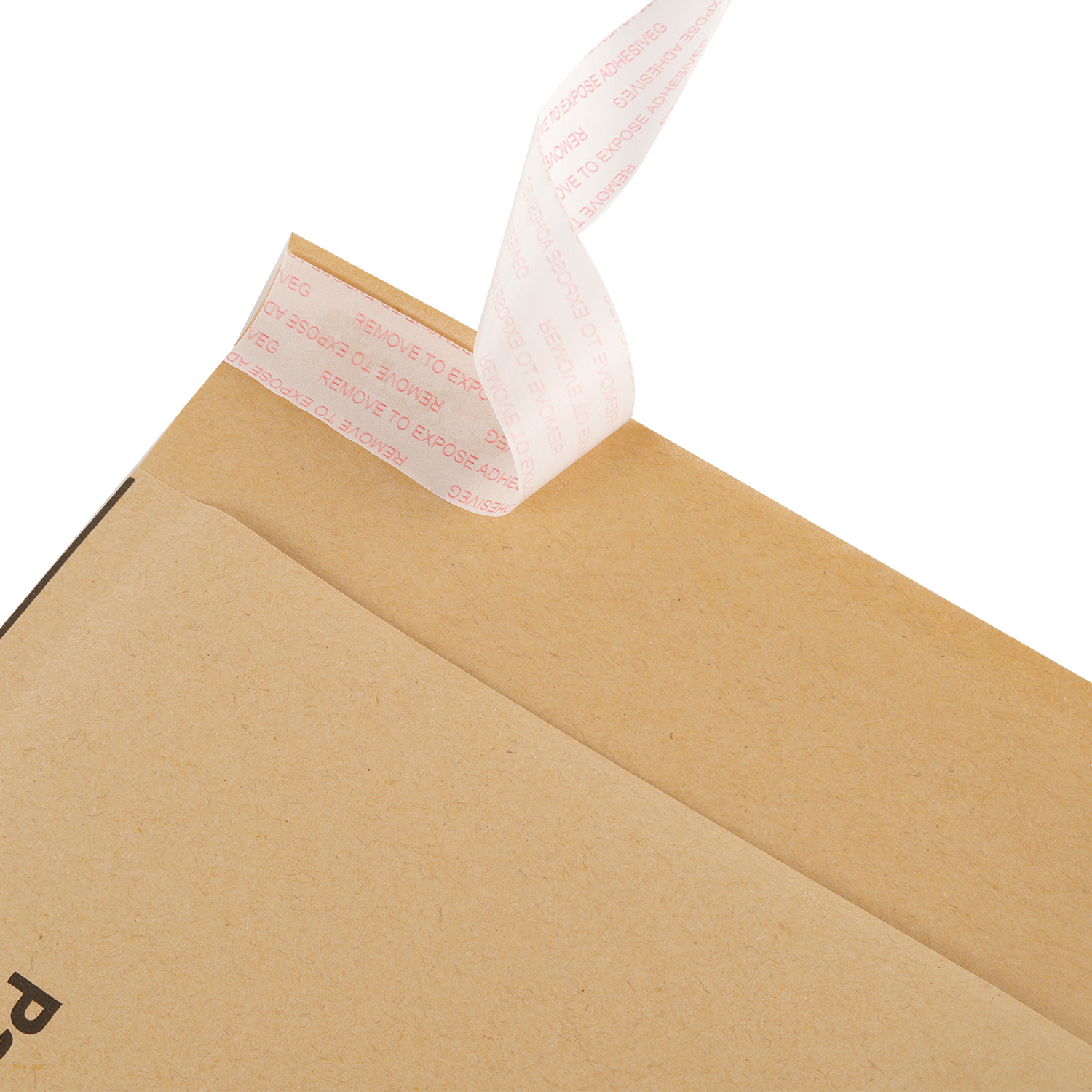 200pcs 172x220mm Bubble Padded Mailer 75% Post-consumer recycled kraft envelope 200pcs 172x220mm Bubble Padded Mailer 75% Post-consumer recycled kraft envelope