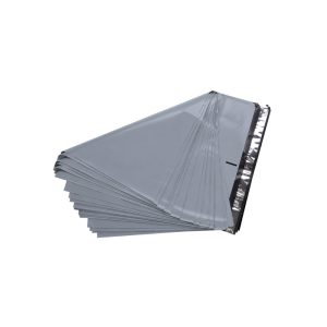 160x230mm Courier Satchel 75% Post-Consumer Recycled 500/ctn 160x230mm Courier Satchel 75% Post-Consumer Recycled 500/ctn