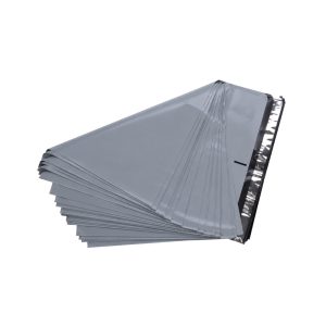 350x480mm Courier Satchel 75% Post-Consumer Recycled 500/ctn 350x480mm Courier Satchel 75% Post-Consumer Recycled 500/ctn