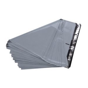 500x650mm Courier Satchel 75% Post-Consumer Recycled 200/ctn 500x650mm Courier Satchel 75% Post-Consumer Recycled 200/ctn