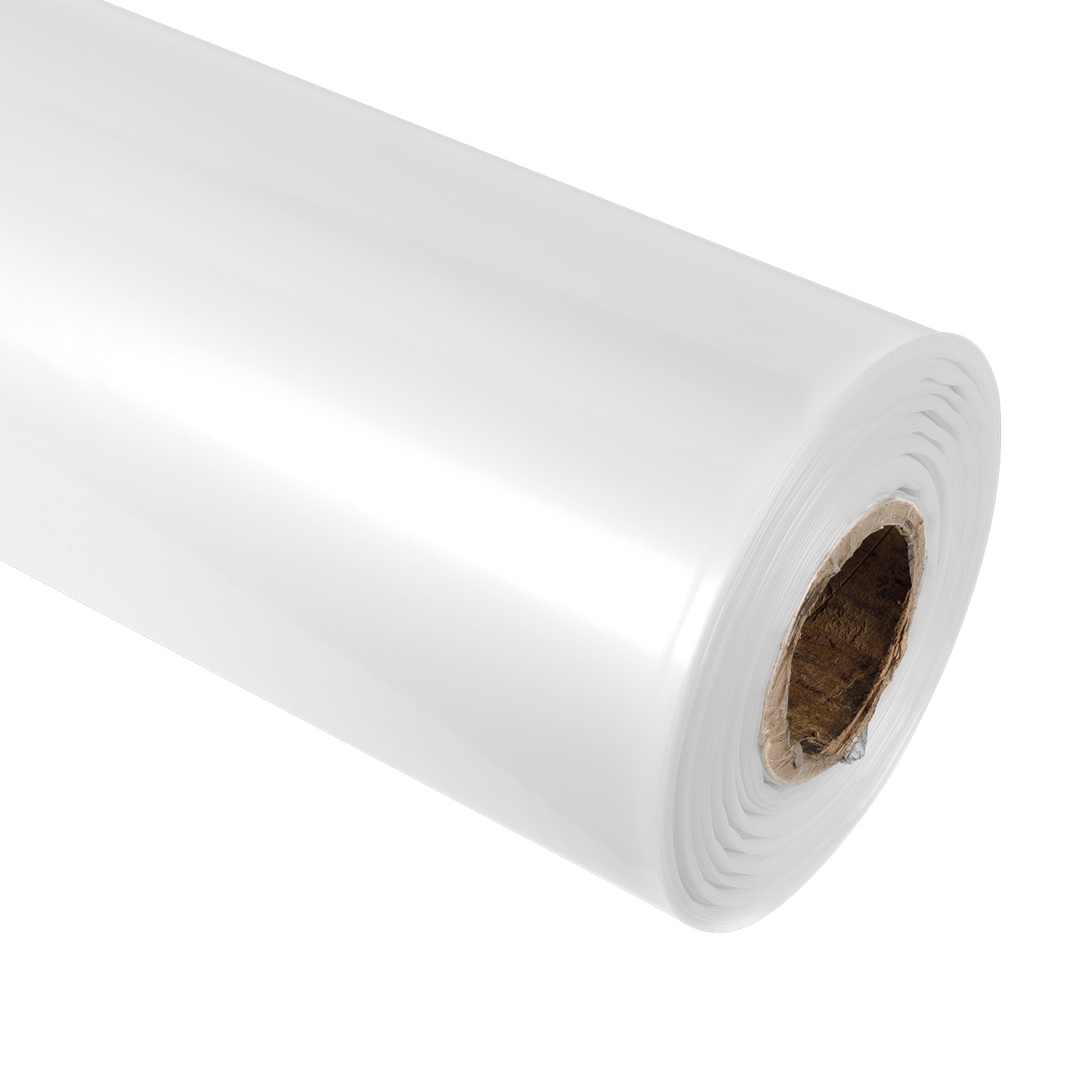 Dust Extractor Bag 1000x1800mm 120um 50pcs/Roll 100% POST-CONSUMER RECYCLED Dust Extractor Bag 1000x1800mm 120um 50pcs/Roll 100% POST-CONSUMER RECYCLED