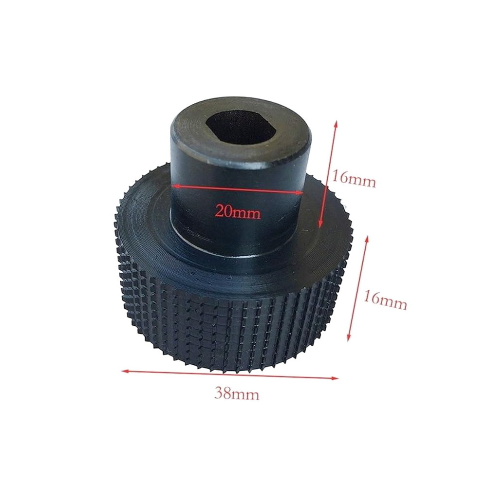 Spare Parts For Portable V2 Electric Strapping Machine Spare Parts For Portable V2 Electric Strapping Machine