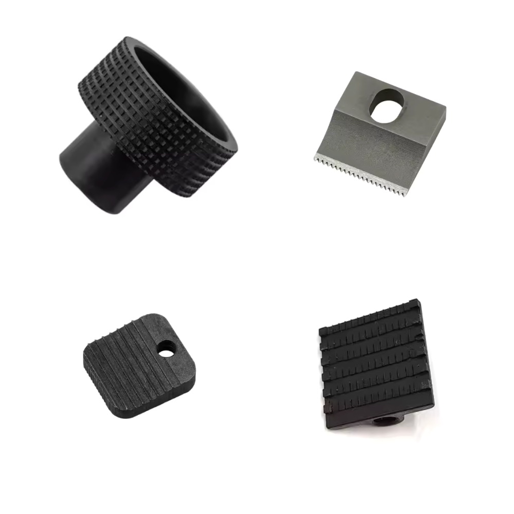 Spare Parts For Portable V2 Electric Strapping Machine Spare Parts For Portable V2 Electric Strapping Machine