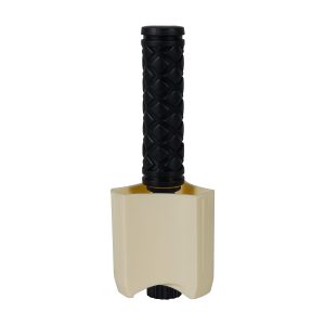 1x Handheld Bundling Film Dispenser-75mm cores 1x Handheld Bundling Film Dispenser-75mm cores