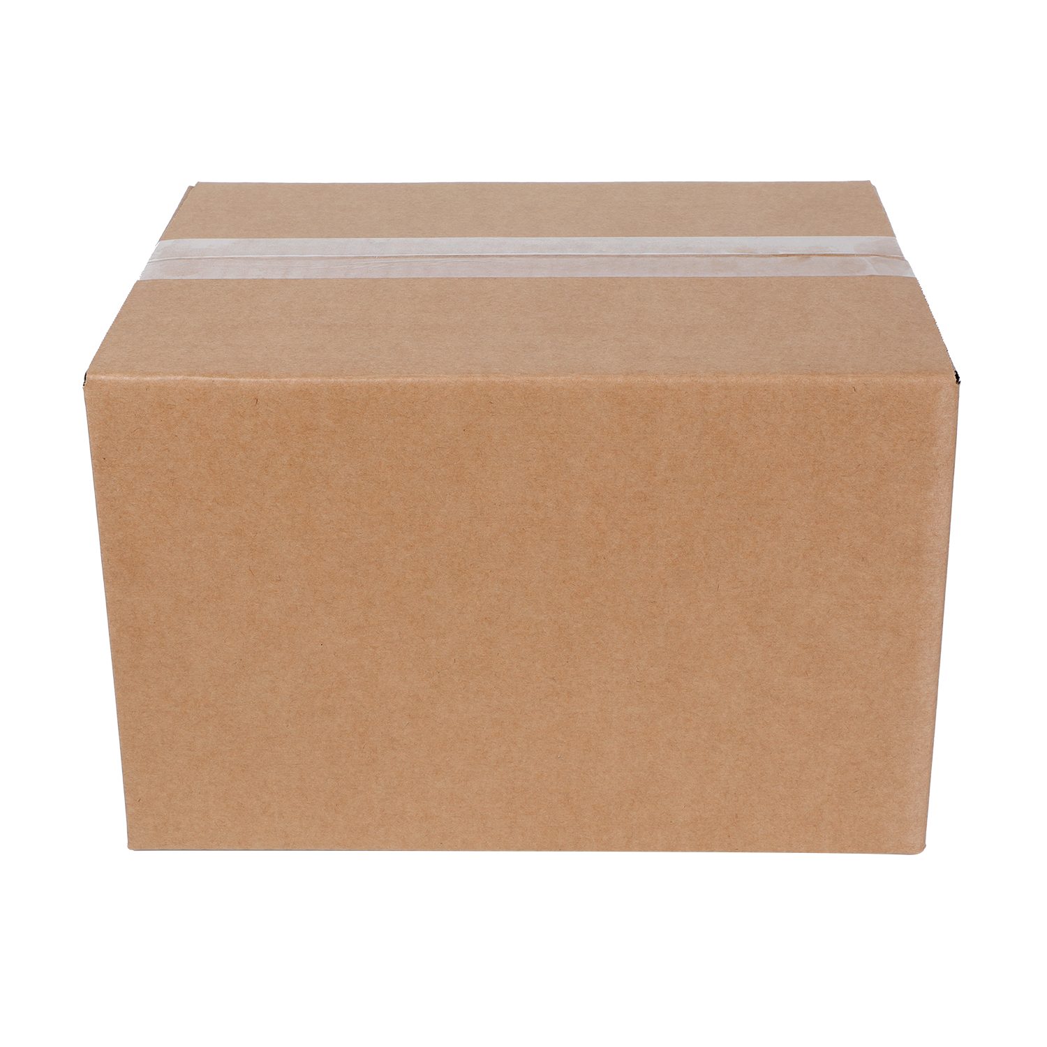 290x220x180mm Cardboard Mailing Box Brown 25pcs 290x220x180mm Cardboard Mailing Box Brown 25pcs