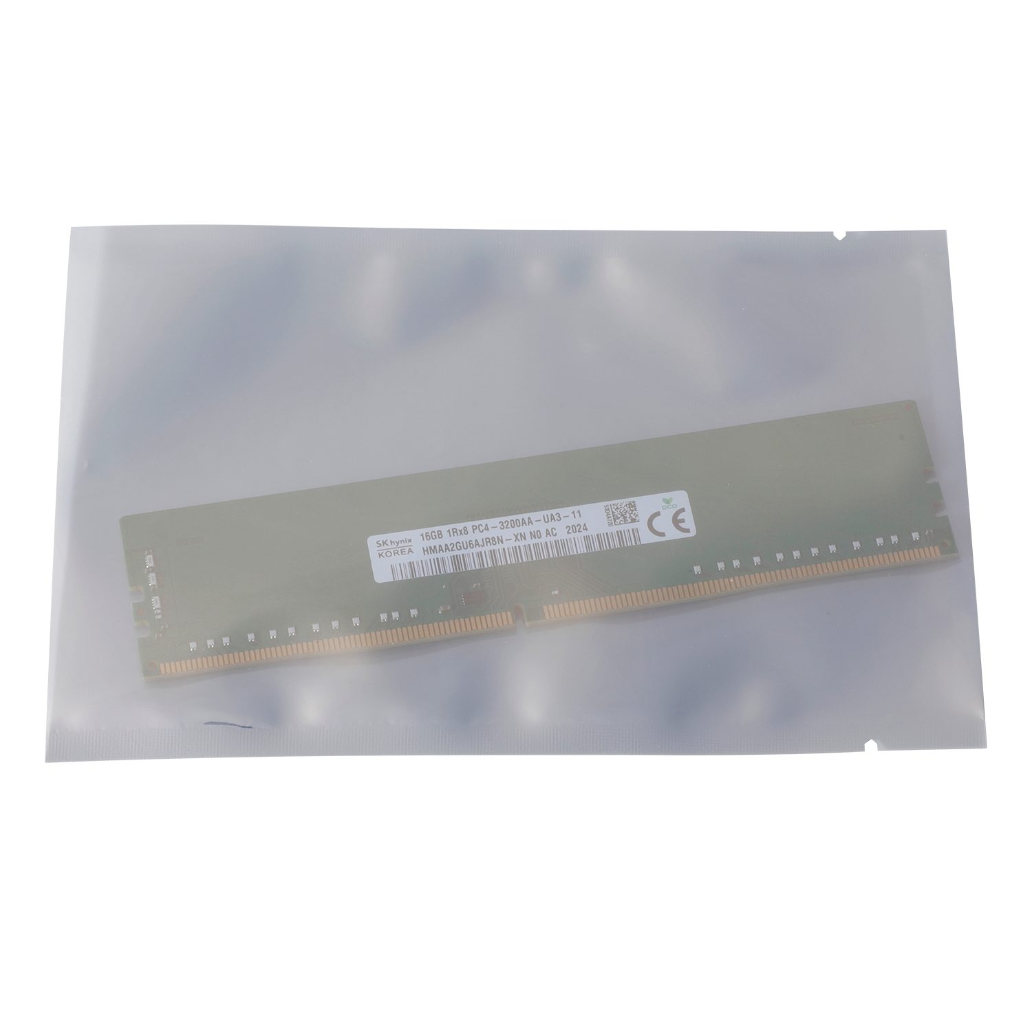 100x150mm Anti Static Shielding Bag 75UM Heat Seal 500/pack 100x150mm Anti Static Shielding Bag 75UM Heat Seal 500/pack
