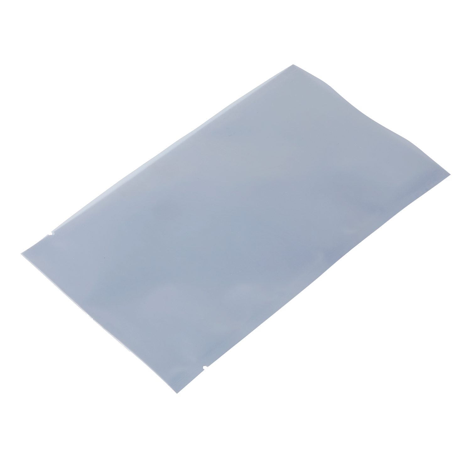 120x200mm Anti Static Shielding Bag 75UM Heat Seal 500/pack 120x200mm Anti Static Shielding Bag 75UM Heat Seal 500/pack