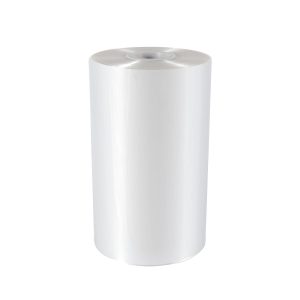 POF Heat Shrink Film Roll 400mm x 1067m 19 Micron Clear Polyolefin Wrap POF Heat Shrink Film Roll 400mm x 1067m 19 Micron Clear Polyolefin Wrap
