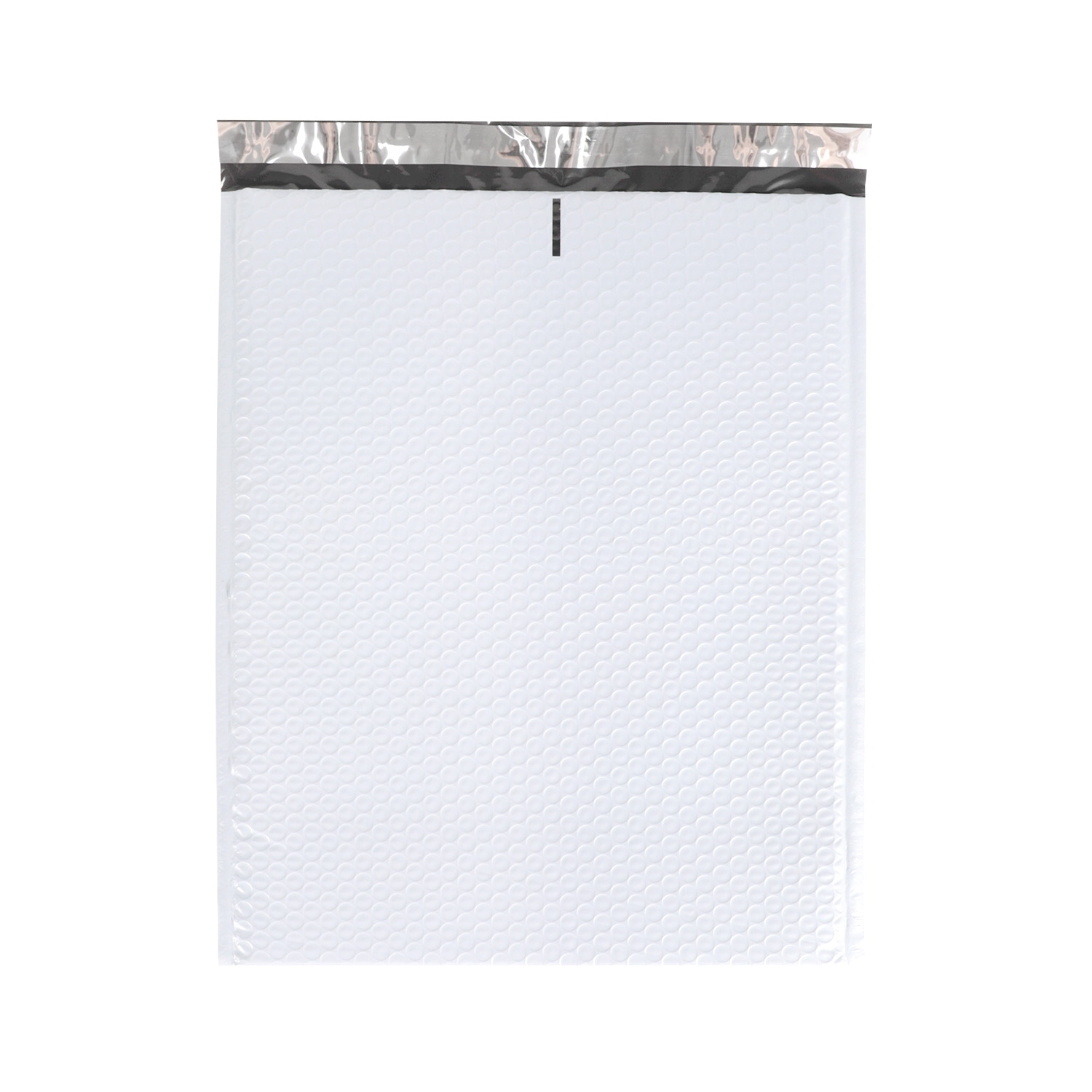 200pcs 305x400mm White Bubble Padded Mailer Envelope Laminated Plastic Lined 200pcs 305x400mm White Bubble Padded Mailer Envelope Laminated Plastic Lined