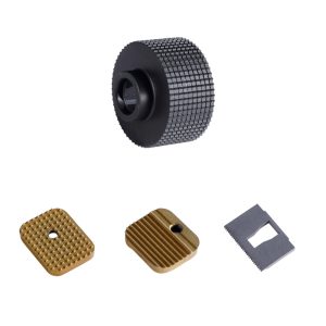 DD19A Battery Strapping Tool Replacement Parts – Cutter, Tension Wheel & Toothed Plates DD19A Battery Strapping Tool Replacement Parts – Cutter, Tension Wheel & Toothed Plates