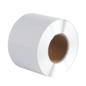 5 Rolls Direct Thermal Address Shipping Label 60 x 30mm – 5,000Labels 5 Rolls Direct Thermal Address Shipping Label 60 x 30mm – 5,000Labels