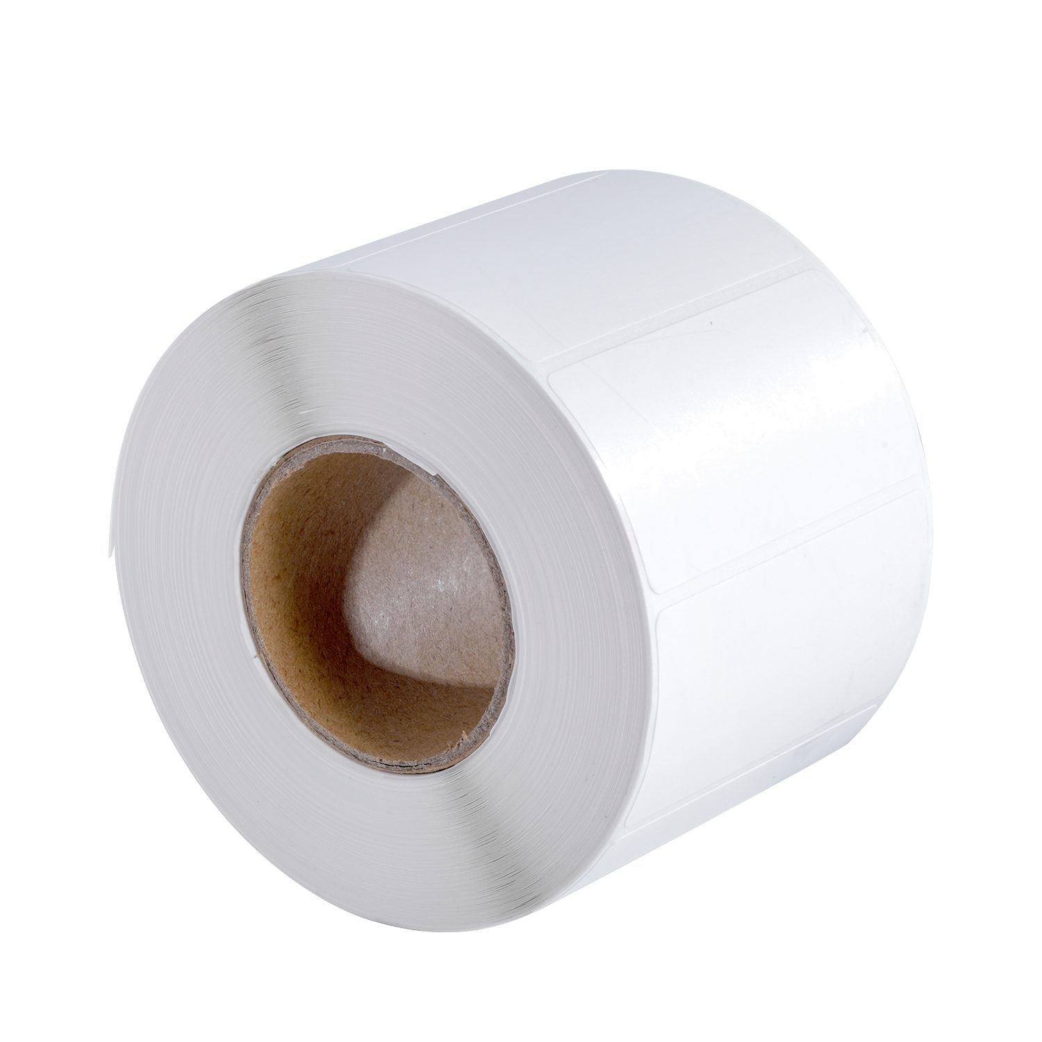 5 Rolls Direct Thermal Address Shipping Label 60 x 30mm – 5,000Labels 5 Rolls Direct Thermal Address Shipping Label 60 x 30mm – 5,000Labels
