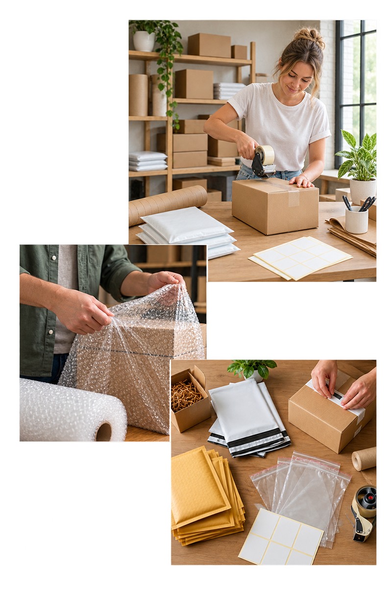 home-image-first-p